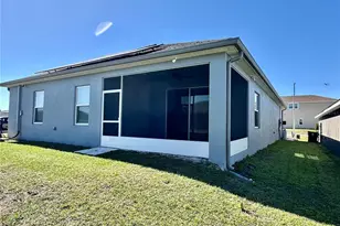 4403 Hummingbird Ln, Haines City, FL 33844 - Photo 10