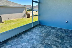4403 Hummingbird Ln, Haines City, FL 33844 - Photo 14