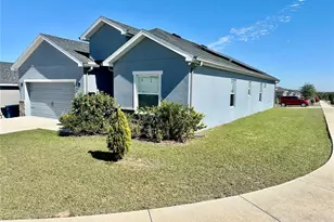 4403 Hummingbird Ln, Haines City, FL 33844 - Photo 4