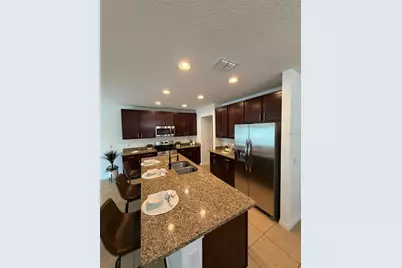 15311 Scorpio Street, Mascotte, FL 34753 - Photo 6