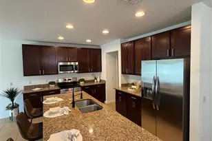 15311 Scorpio St, Mascotte, FL 34753 - Photo 6