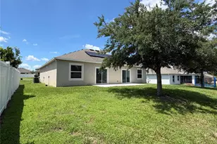 15311 Scorpio St, Mascotte, FL 34753 - Photo 30