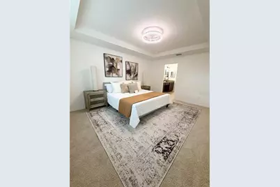 15311 Scorpio Street, Mascotte, FL 34753 - Photo 20