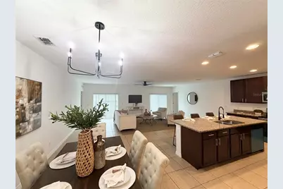 15311 Scorpio Street, Mascotte, FL 34753 - Photo 12