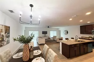 15311 Scorpio St, Mascotte, FL 34753 - Photo 12