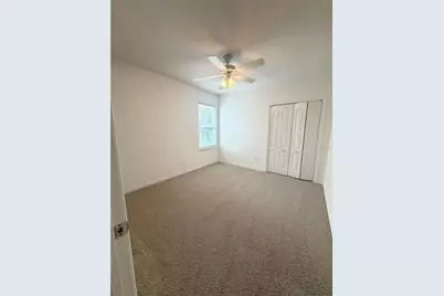 15311 Scorpio Street, Mascotte, FL 34753 - Photo 24
