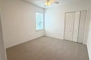 15311 Scorpio St, Mascotte, FL 34753 - Photo 24