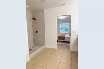 15311 Scorpio Street, Mascotte, FL 34753 - Photo 22