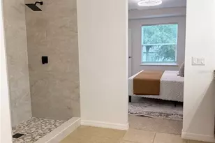15311 Scorpio St, Mascotte, FL 34753 - Photo 22