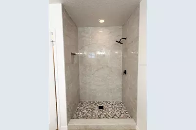15311 Scorpio Street, Mascotte, FL 34753 - Photo 28