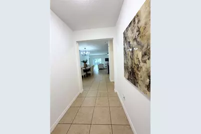 15311 Scorpio Street, Mascotte, FL 34753 - Photo 18