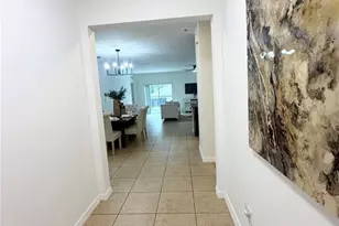 15311 Scorpio St, Mascotte, FL 34753 - Photo 18