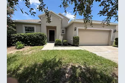 15311 Scorpio Street, Mascotte, FL 34753 - Photo 2