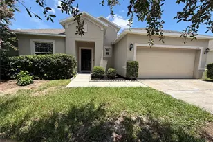 15311 Scorpio St, Mascotte, FL 34753 - Photo 2