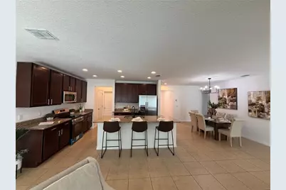 15311 Scorpio Street, Mascotte, FL 34753 - Photo 10