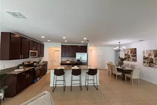 15311 Scorpio St, Mascotte, FL 34753 - Photo 10