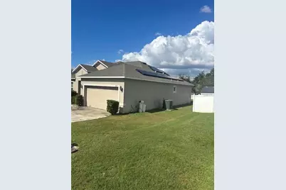 15311 Scorpio Street, Mascotte, FL 34753 - Photo 4
