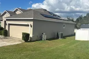 15311 Scorpio St, Mascotte, FL 34753 - Photo 4