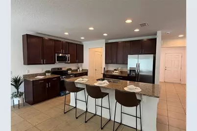 15311 Scorpio Street, Mascotte, FL 34753 - Photo 8