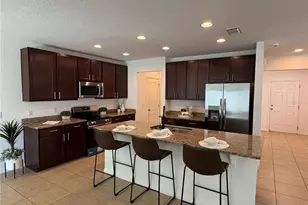 15311 Scorpio St, Mascotte, FL 34753 - Photo 8