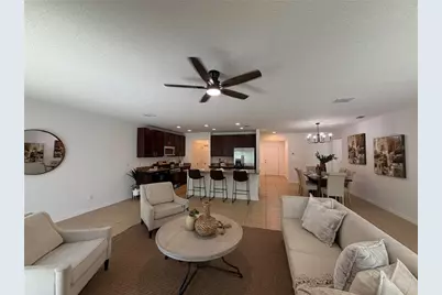 15311 Scorpio Street, Mascotte, FL 34753 - Photo 16