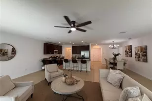 15311 Scorpio St, Mascotte, FL 34753 - Photo 16