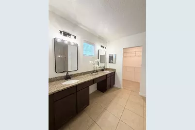 15311 Scorpio Street, Mascotte, FL 34753 - Photo 26