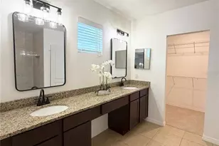 15311 Scorpio St, Mascotte, FL 34753 - Photo 26