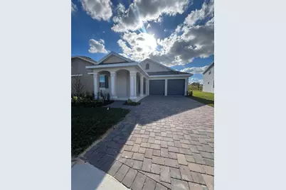 1860 Sunshine Peak Drive, Minneola, FL 34715 - Photo 2