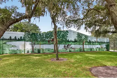 7314 Spring Mountain Lane, Yalaha, FL 34797 - Photo 64