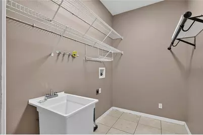 7314 Spring Mountain Lane, Yalaha, FL 34797 - Photo 32