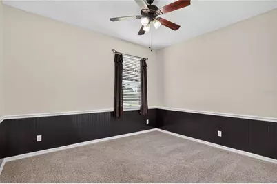 7314 Spring Mountain Lane, Yalaha, FL 34797 - Photo 42