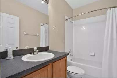 7314 Spring Mountain Lane, Yalaha, FL 34797 - Photo 38