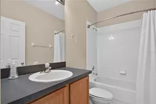 7314 Spring Mountain Ln, Yalaha, FL 34797 - Photo 38