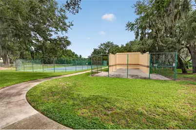 7314 Spring Mountain Lane, Yalaha, FL 34797 - Photo 62