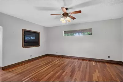 7314 Spring Mountain Lane, Yalaha, FL 34797 - Photo 26