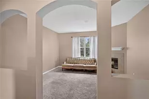 7314 Spring Mountain Ln, Yalaha, FL 34797 - Photo 36