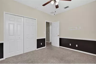 7314 Spring Mountain Lane, Yalaha, FL 34797 - Photo 44