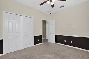 7314 Spring Mountain Ln, Yalaha, FL 34797 - Photo 44