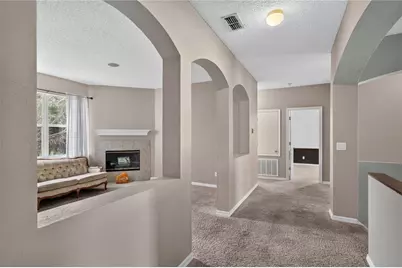 7314 Spring Mountain Lane, Yalaha, FL 34797 - Photo 58
