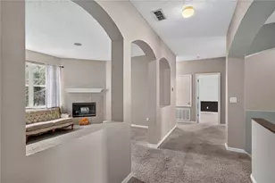 7314 Spring Mountain Ln, Yalaha, FL 34797 - Photo 58
