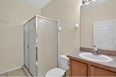 7314 Spring Mountain Lane, Yalaha, FL 34797 - Photo 28
