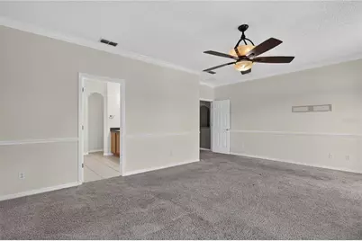 7314 Spring Mountain Lane, Yalaha, FL 34797 - Photo 50