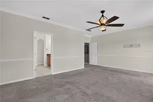 7314 Spring Mountain Ln, Yalaha, FL 34797 - Photo 50