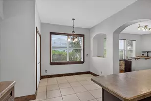 7314 Spring Mountain Ln, Yalaha, FL 34797 - Photo 22