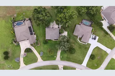 7314 Spring Mountain Lane, Yalaha, FL 34797 - Photo 66