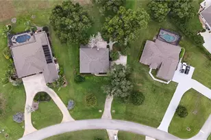 7314 Spring Mountain Ln, Yalaha, FL 34797 - Photo 66