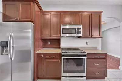 7314 Spring Mountain Lane, Yalaha, FL 34797 - Photo 20