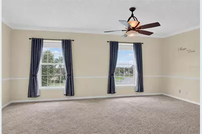 7314 Spring Mountain Lane, Yalaha, FL 34797 - Photo 48