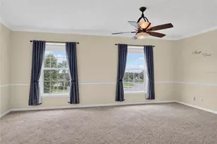 7314 Spring Mountain Ln, Yalaha, FL 34797 - Photo 48